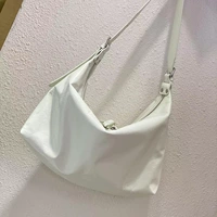 Белый, (в наличии на складе)