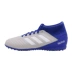 Bang Bang: Đế giày chính hãng Adidas Adidas Falcon 19.3 TF JR Giày bóng đá CM8548 - Giày bóng đá giày thể thao nam biti's Giày bóng đá