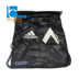 Bang Bang: truy cập chính hãng Adidas MESSI Messi ACE X Falcon giày bóng đá túi ba lô túi lưu trữ 	quần áo bóng đá nữ đẹp	 Bóng đá