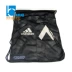 Bang Bang: truy cập chính hãng Adidas MESSI Messi ACE X Falcon giày bóng đá túi ba lô túi lưu trữ 	tất bóng đá adidas chính hãng Bóng đá