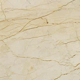 Натуральный мрамор Импортированный камень Sofitt Gold Window Gold Owl
