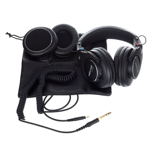 Shure/舒尔 SRH840 Студийный монитор