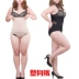 Cơ thể cơ thể nhựa chia cơ thể Bà sau sinh bụng bụng và chất béo cộng với kích thước dài chất béo mm hình dạng mỏng 200 kg