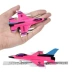 Mô hình máy bay chiến đấu hợp kim dành cho trẻ em Pullback Máy bay nhỏ đồ chơi Máy bay ném bom tàng hình Máy bay chiến đấu tàng hình F22 B2 - Chế độ tĩnh Chế độ tĩnh