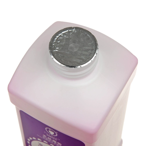 Дезинфекция Disinfection Disinfection Disinfection Sweet Pet.