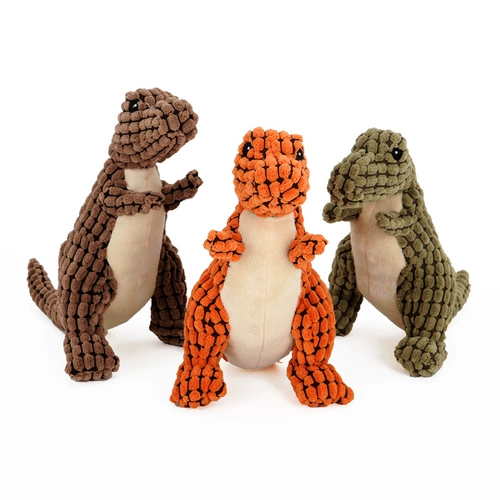 Dog Toy Puppy Glining Yeets и кусание вокала домашних животных Douko Fund Maulabrad