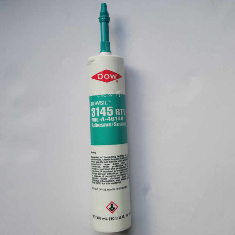 Герметик dowsil 7091. Dow corning 7091. Dow corning силикон для аквариума 7093. Герметик dow corning 7091. Герметик dow corning 791.