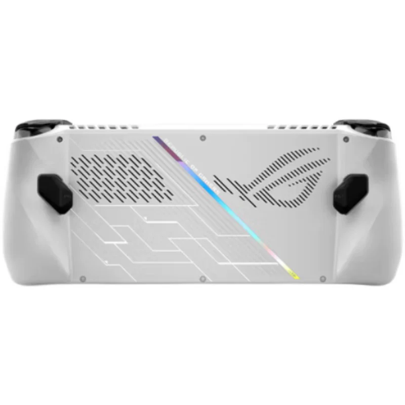 Портативная игровая консоль Asus ROG, ноутбук, (Physicals), Windows 11