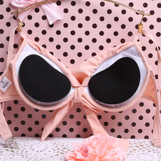 Купальный лиф Купальники нижнее белье женщины