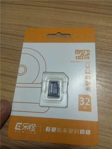 Tom Ford, монитор с аксессуарами, камера видеонаблюдения, карта памяти, 32G