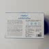 WIS marine sức sống mặt nạ dưỡng ẩm đặt rong biển dưỡng ẩm axit hyaluronic nam giới và phụ nữ làm sáng da kiểm soát màu dầu đích thực mặt nạ ngũ hoa hạt Mặt nạ
