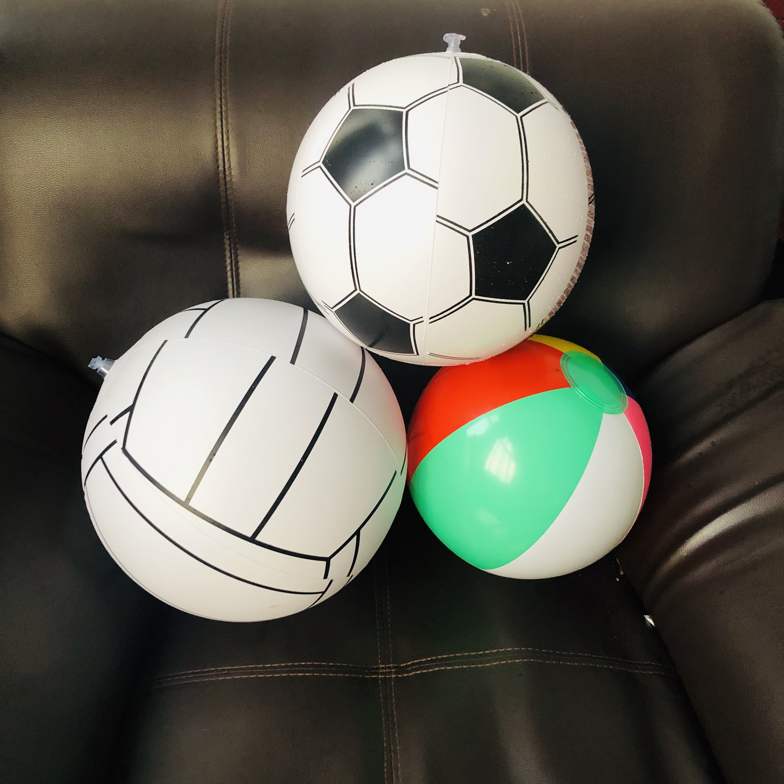 мяч разноцветный. мячик 6. надувной мяч фрукты. мячик 6. мчч мягкий прыгучий.