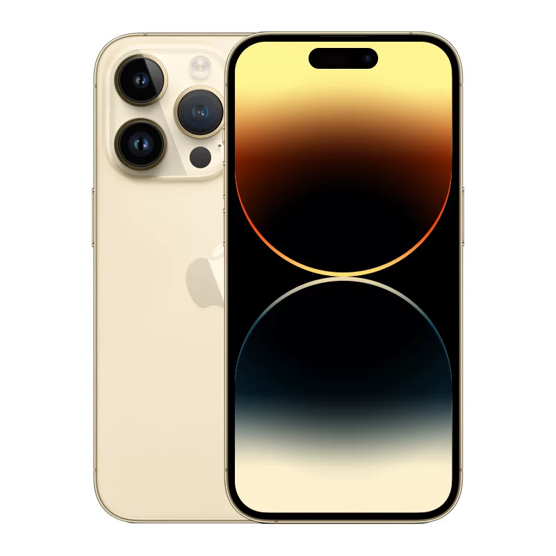 Apple, iphone 14, мобильный телефон, iPhone 14, 14promax, 14plus