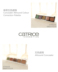 Spot Đức catrice năm màu tấm che khuyết điểm 5 màu che khuyết điểm cơ sở sửa chữa sửa chữa đĩa làm sáng mắt đen kem che khuyết điểm tốt Kem che khuyết điểm