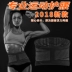 Thể thao thắt lưng cho nam giới và phụ nữ tập thể dục chạy đào tạo chùm eo bụng với squat thể hình cứng kéo protector tạ dây đeo băng đeo đầu gối Đồ bảo hộ thể thao