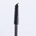 MERKLEN Mel Cullen Xoay Chính Hãng Chứa Mascara Kết Hợp Lông Mi Mềm + Sợi Dài Tự Nhiên - Kem Mascara / Revitalash