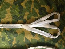 Парашютный шнур Отставной подлинного соединения зонта