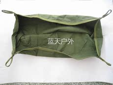 Крючки для палатки 正品伞拆钢制挂钩户外背包安全背带挂钩车用电动车挂钩帐篷快挂扣