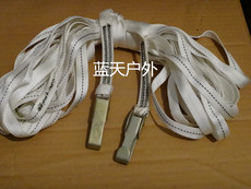 Парашютный шнур Подлинный новый военный зонтик