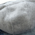 Áo khoác denim bé trai 2018 phiên bản Hàn Quốc mới của mùa xuân và mùa thu Áo khoác trẻ em quần áo trẻ em quần áo trẻ em mùa thu áo khoác trẻ em nữ 8 tuổi Áo khoác