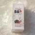 Prorance Florentine Snail Essence BB Cream chính hãng dưỡng ẩm kem che khuyết điểm Hàn Quốc nhập khẩu kem nền lameila Kem BB