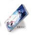 Rome chính thức sạc kho báu hình ảnh anime tùy chỉnh 20000 mAh sạc kho báu 20.000 dung lượng lớn điện thoại di động DIY - Ngân hàng điện thoại di động sạc dự phòng xmobile Ngân hàng điện thoại di động