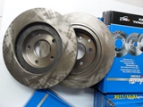 Подходит для Lexus RX300/RX330/RX350 REBESTO BACK и BAD