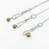 Бесплатная доставка летающая крыланая веревка черепаха, веревка черепаха земля Торгинга Туяющая черепаха веревка питомца