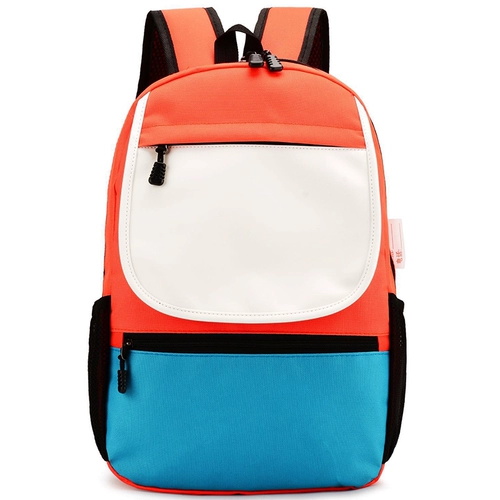 Школьный школьный рюкзак для раннего возраста, делается под заказ