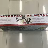 Охотник за головами