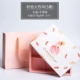Подарочная коробка Pink Firebird+сумочка (5 комплектов)