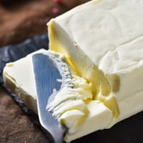 Kiri Kerry Cream Cheese 200 г сыр сыр и сыр мусс для выпечки сырья из сырья