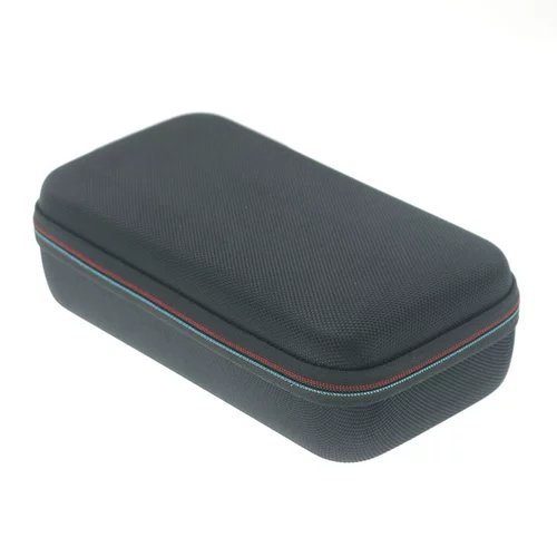 Применимый флок Zhaou Table Reservoir F1508/1503/1587 Коробка тестера сопротивления изоляции