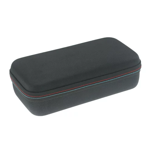 Применимый флок Zhaou Table Reservoir F1508/1503/1587 Коробка тестера сопротивления изоляции