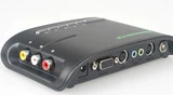 TV Box Tianmin LT360W LCD широкоэкранный