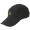 Pathfinder mũ nam nữ mới thể thao ngoài trời du lịch che nắng thoáng khí mũ giản dị ZELG82339-C13C - Mũ thể thao