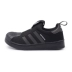 Giày bé trai Adidas 2019 xuân mới cho trẻ em thấp để giúp mang giày thoáng khí dễ thương CG6577 - Giày dép trẻ em / Giầy trẻ dép crocs trẻ em Giày dép trẻ em / Giầy trẻ