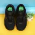 Giày thể thao nam Adidas clover 2019 mùa xuân mới cho trẻ em giày thể thao thấp để giúp mang giày thông thường F34281 - Giày dép trẻ em / Giầy trẻ Giày dép trẻ em / Giầy trẻ