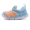 Giày trẻ em Nike Giày thể thao sâu bướm miễn phí Giày thể thao đế mềm, giày đế mềm, chạy nhẹ, giày thông thường 343938-015 - Giày dép trẻ em / Giầy trẻ