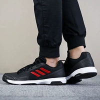 Giày thể thao nam Adidas mùa thu 2018 đào tạo thể thao thoáng khí mang giày thông thường giày chạy bộ quần vợt B96526 S1 các dòng giày tennis asics