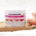 Kem dưỡng ẩm da hồng quyến rũ Beauty Salon Kem massage mặt chuyên nghiệp Kem dưỡng ẩm - Kem massage mặt Kem massage mặt