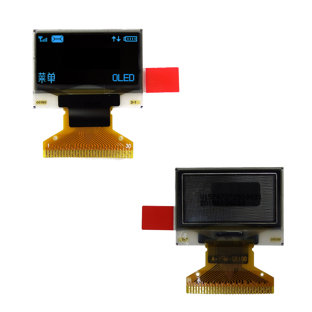 Дисплей китай. Дисплей 0.96 OLED 12864. LCD 12864 30 Pin. LCD 128x64 30 Pin. Necos 3134000410 дисплей.