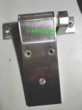 Импортированные ворота Kason Cold Store return, Sankou Gate петки KTL закрытая шарнирная шарнирная шарнир