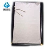 50 Catties of Loodle мешков, тканевые пакеты Spet Scide Bag Сумка мешки с китайской медициной сумка для хлопковой ткани 10 кусочков бесплатной доставки