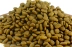 27 tỉnh 5 kg đặc biệt cung cấp gói dành cho người lớn thịt bò staple thực phẩm số lượng lớn samoyed thức ăn cho chó thức ăn vật nuôi labrador thuc an cho cho Gói Singular