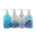 Blue Zone Sân Chăm Sóc Tay Đặt 4 cái Bộ Chăm Sóc Kem Tay Giữ Ẩm Giữ Ẩm mặt nạ ủ tay Điều trị tay
