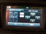 Современная известная карта оригинальный цвет автомобиля Цвет экрана сенсорный экран CAR CD Хост USBAUX Radio Modified Home Audio