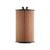 Dafu House Mobil Machine Machine Filter Long эффект EP-001 подходит для Chevrolet/Cruz/New Scenicine
