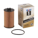 Dafu House Mobil Machine Machine Filter Long эффект EP-001 подходит для Chevrolet/Cruz/New Scenicine