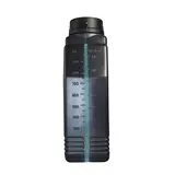 Моторное масло, натуральное масло, 300v, 10W, 40